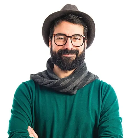 Demir Dekorasyon