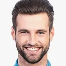 Cihan İnan